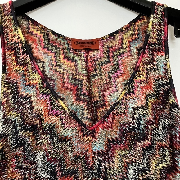 MISSONI Twin Set - Picture 6 of 15